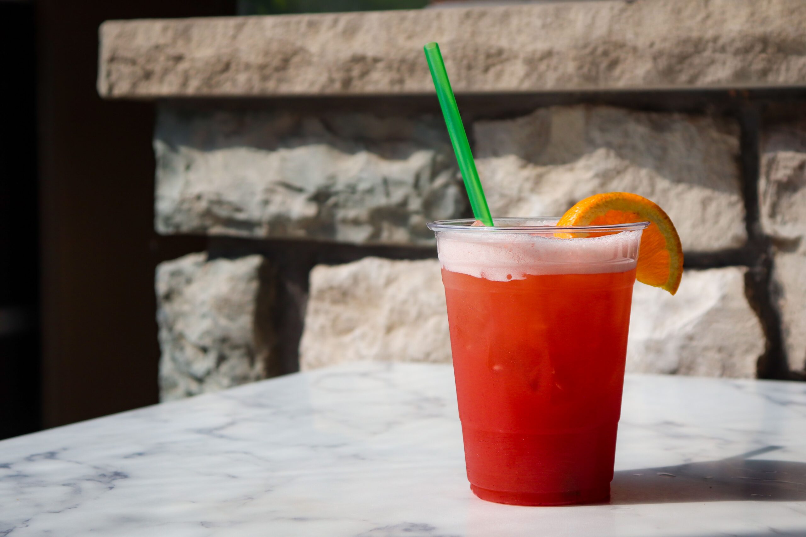 hellin jääjoogisiirup